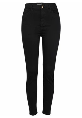 Jeansy Skinny Fit River Island