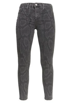 Jeansy Skinny Fit River Island