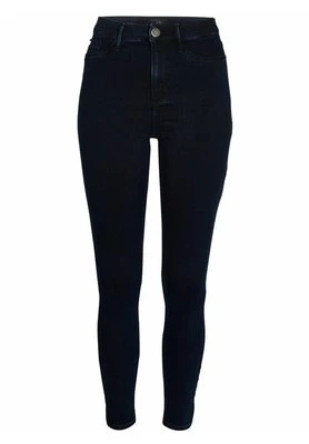 Jeansy Skinny Fit River Island