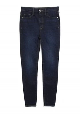 Jeansy Skinny Fit River Island