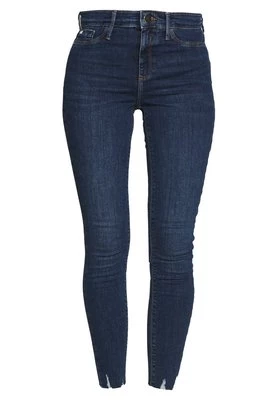 Jeansy Skinny Fit River Island