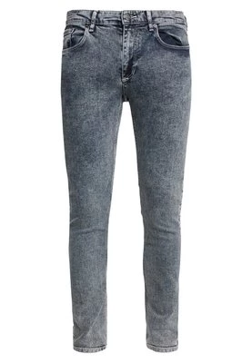 Jeansy Skinny Fit River Island