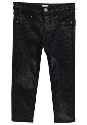 Jeansy Skinny Fit River Island