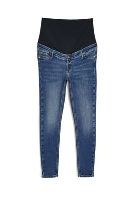 Jeansy Skinny Fit River Island