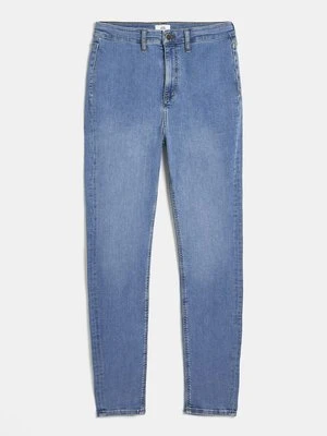 Zdjęcie produktu Jeansy Skinny Fit River Island