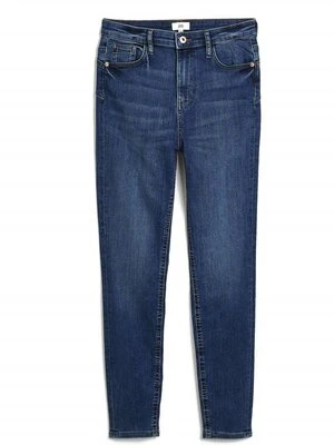 Jeansy Skinny Fit River Island