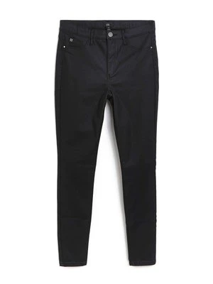 Jeansy Skinny Fit River Island