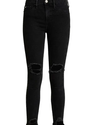 Jeansy Skinny Fit River Island