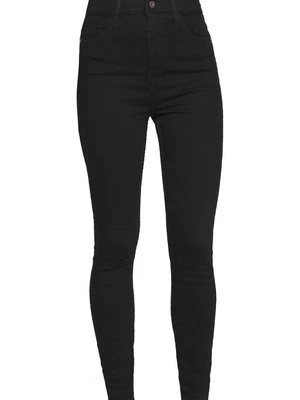 Jeansy Skinny Fit River Island