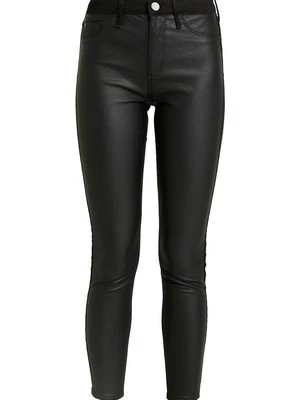 Jeansy Skinny Fit River Island
