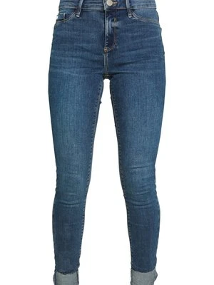 Jeansy Skinny Fit River Island