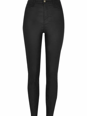 Jeansy Skinny Fit River Island