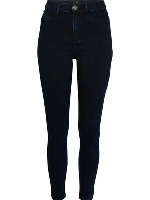 Jeansy Skinny Fit River Island