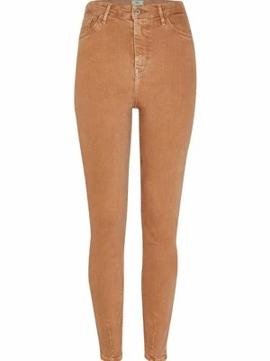 Jeansy Skinny Fit River Island