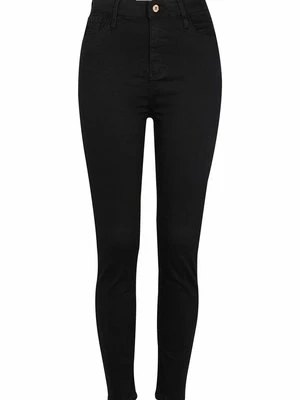 Jeansy Skinny Fit River Island