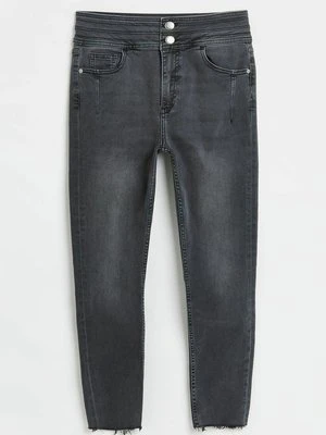 Jeansy Skinny Fit River Island