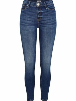 Jeansy Skinny Fit River Island