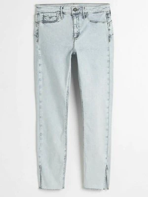 Jeansy Skinny Fit River Island