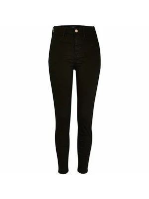 Jeansy Skinny Fit River Island