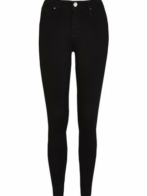 Jeansy Skinny Fit River Island