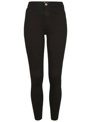 Jeansy Skinny Fit River Island