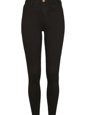 Jeansy Skinny Fit River Island