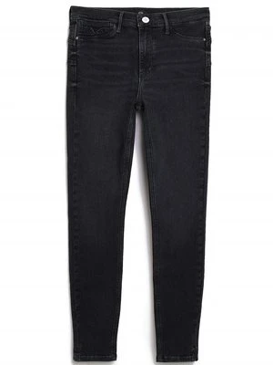 Jeansy Skinny Fit River Island