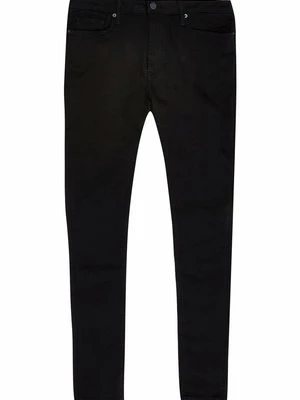 Jeansy Skinny Fit River Island