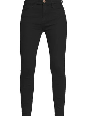 Jeansy Skinny Fit River Island