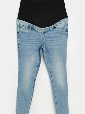 Jeansy Skinny Fit River Island