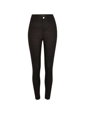 Jeansy Skinny Fit River Island