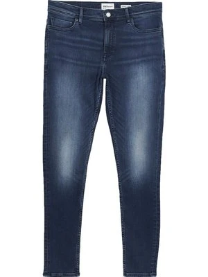 Jeansy Skinny Fit River Island