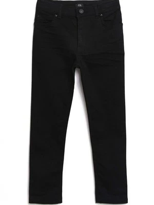 Jeansy Skinny Fit River Island