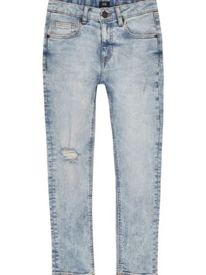 Jeansy Skinny Fit River Island