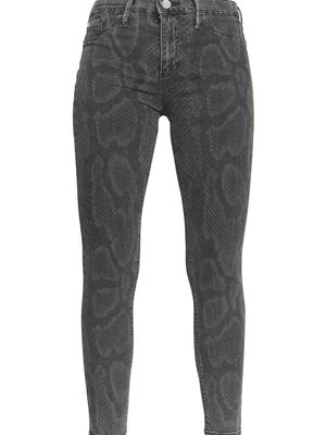 Jeansy Skinny Fit River Island