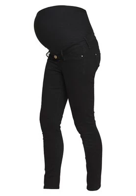 Jeansy Skinny Fit River Island Maternity