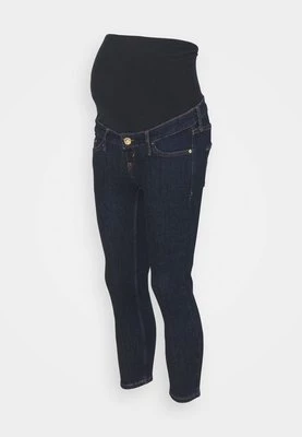 Jeansy Skinny Fit River Island Maternity