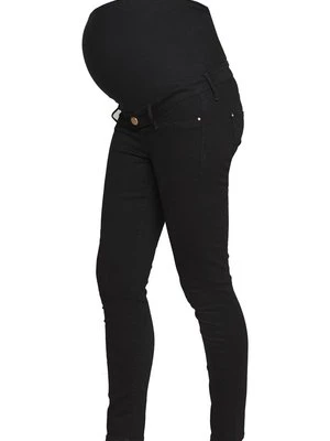 Jeansy Skinny Fit River Island Maternity