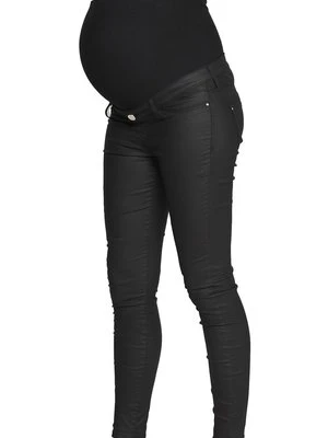 Jeansy Skinny Fit River Island Maternity