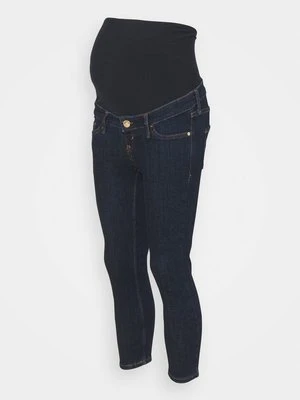 Jeansy Skinny Fit River Island Maternity