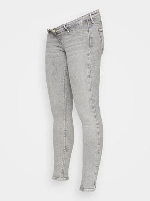 Jeansy Skinny Fit River Island Maternity