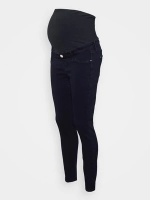 Jeansy Skinny Fit River Island Maternity