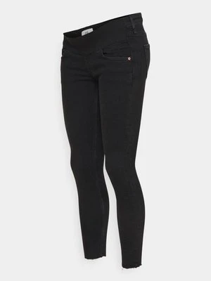 Jeansy Skinny Fit River Island Maternity