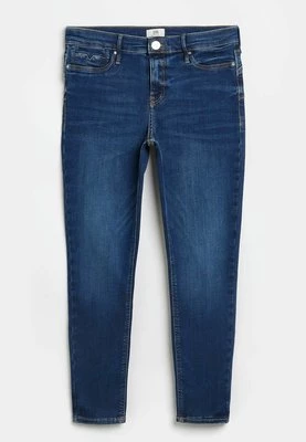 Jeansy Skinny Fit River Island Petite