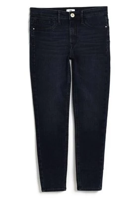 Jeansy Skinny Fit River Island Petite