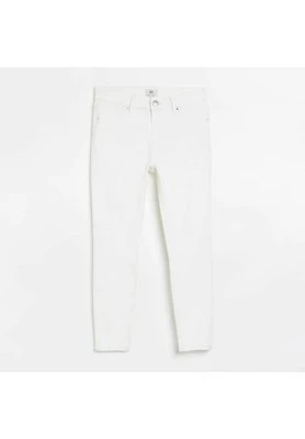 Jeansy Skinny Fit River Island Petite