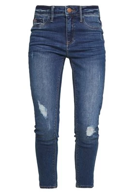 Jeansy Skinny Fit River Island Petite