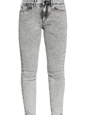 Jeansy Skinny Fit River Island Petite