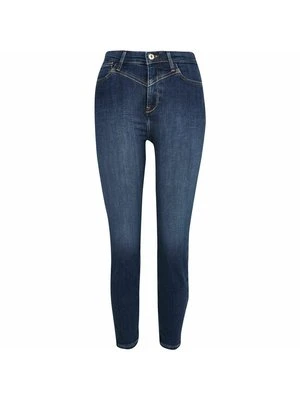 Jeansy Skinny Fit River Island Petite