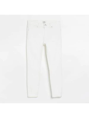 Jeansy Skinny Fit River Island Petite